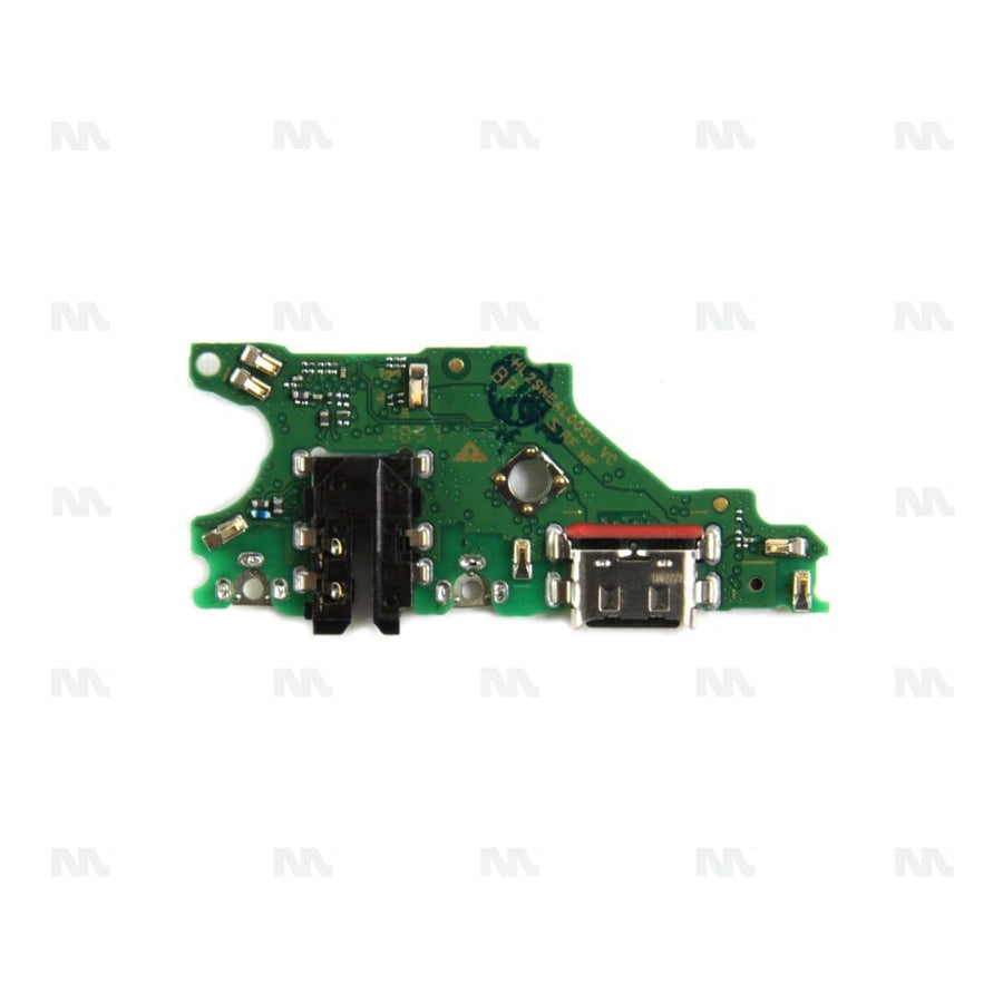 Carte de charge système pour Huawei Mate 20 Lite OEM