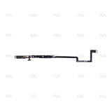 Nappe On/Off pour Apple iPhone 16 Pro – Reconditionné