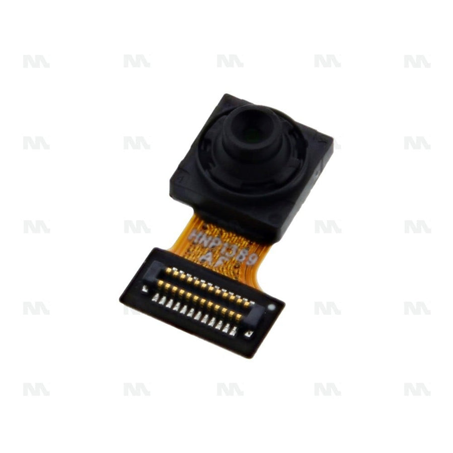Caméra avant Original pour Samsung Galaxy A04e A042F – 5 MP