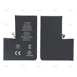 Batterie Apple iPhone 14 Pro Max avec puce TI - OEM