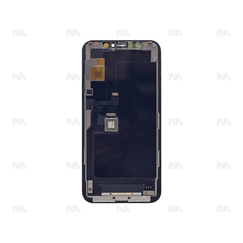 Ecran LCD pour iPhone 11 Pro - In-Cell