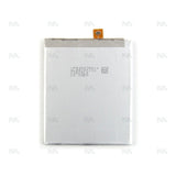 Batterie Samsung Galaxy S10 Lite G770F (EB-BA907ABY) - OEM