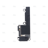 Haut-parleur pour Apple iPhone 12 Mini OEM