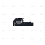 Haut-parleur reconditionné pour Apple iPhone 16e