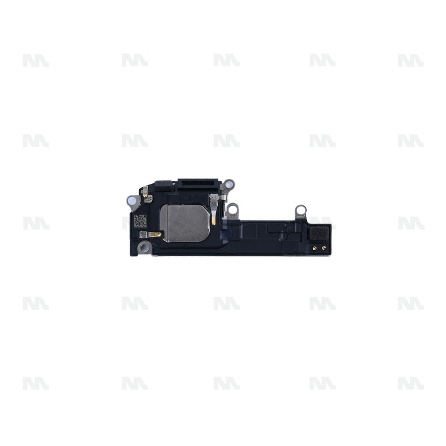 Haut-parleur reconditionné pour Apple iPhone 16e