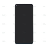 Ecran Original OEM + Vitre pour Huawei Nova 7 5G - Noir