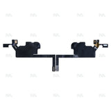 Capteur de proximité – Nappe pour Apple iPhone 13 Pro – Reconditionné