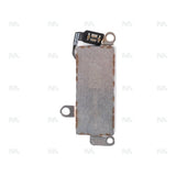 Moteur à vibration Taptic Engine pour iPhone 16 Plus