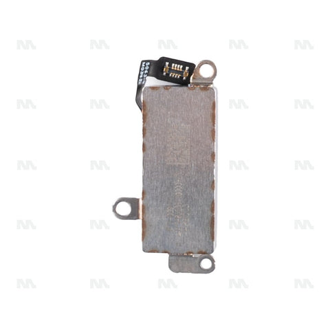 Moteur à vibration Taptic Engine pour iPhone 16 Plus