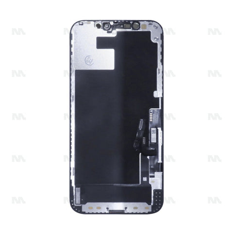 Ecran Original Reconditionné pour iPhone 12 / 12 Pro