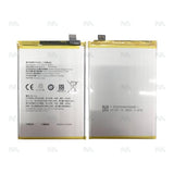 Batterie Oppo A38, A58 4G, A79 (BLPA19) - OEM