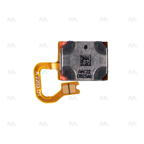 Écouteur OEM pour Oppo Find X2 et Find X2 Pro