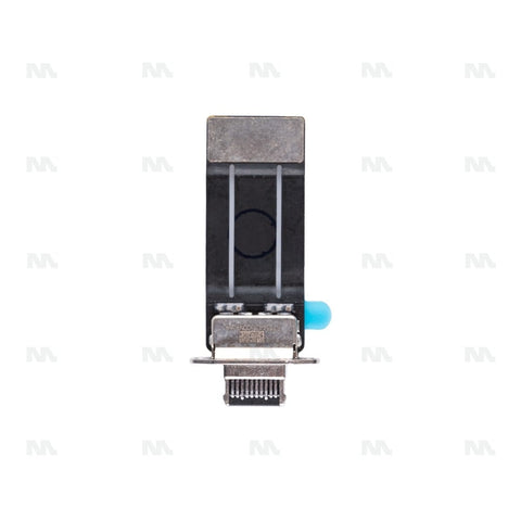Connecteur de charge pour Apple iPad Mini 8,3 pouces (2021) – Espace gris