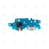 Connecteur de charge Original pour Samsung Galaxy A14 A145F