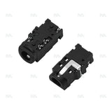 Port audio 3,5 mm pour Nintendo Switch