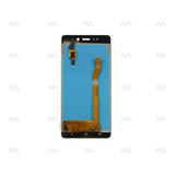 Ecran Original OEM + Vitre pour Xiaomi Redmi 4 - Blanc