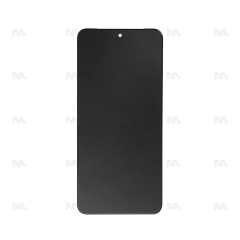 Ecran Original Reconditionné + Vitre pour Google Pixel 8 Pro - Noir
