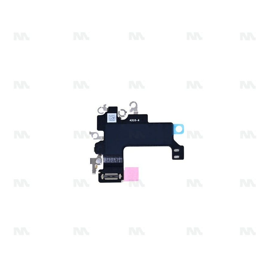 Nappe Wi-Fi pour Apple iPhone 15 Plus - Reconditionné