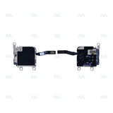 Lecteur de carte SIM pour Apple iPhone 17 Pro Max - Reconditionné