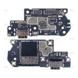 Carte de charge système pour Xiaomi Redmi Note 12 Pro Plus 5G OEM