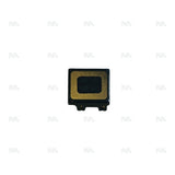 Haut-parleur oreillette OEM pour Samsung Galaxy S9 Plus G965F