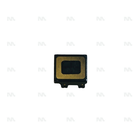 Haut-parleur oreillette OEM pour Samsung Galaxy S9 Plus G965F
