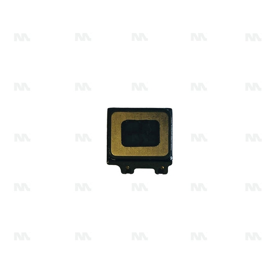 Haut-parleur oreillette OEM pour Samsung Galaxy S9 Plus G965F