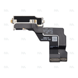 Caméra avant pour Apple iPhone 14 Pro Max – Reconditionné