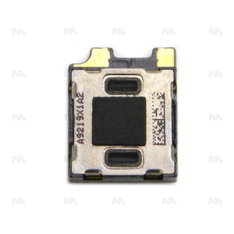 Haut-parleur oreillette OEM pour Samsung Galaxy S20 Ultra G988B