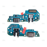 Connecteur de charge pour OnePlus Nord N100 OEM