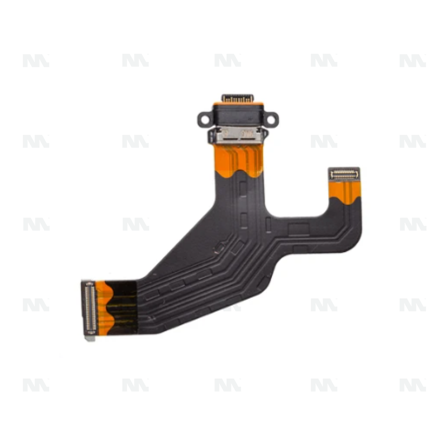 Carte de charge système pour Huawei Mate 30 Pro OEM