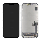 Ecran LCD pour iPhone 14 Plus - In-Cell