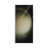 Verre trempé Rixus Privacy Ultra Line pour Samsung Galaxy S22 Ultra 5G