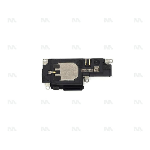 Haut-parleur reconditionné pour Apple iPhone 13 Pro Max