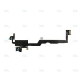 Capteur de proximité (nappe flex) pour Apple iPhone XS