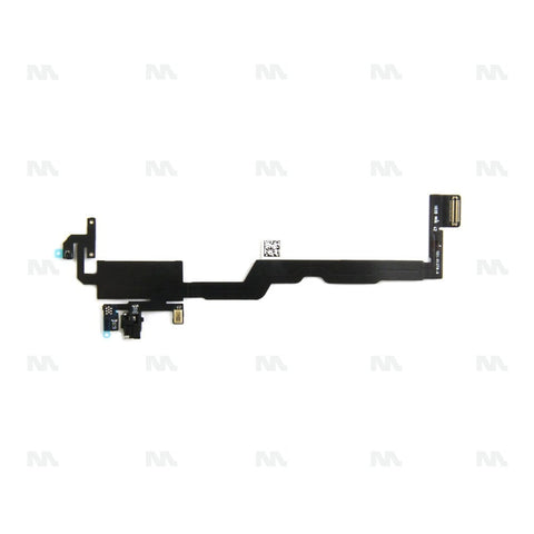 Capteur de proximité (nappe flex) pour Apple iPhone XS