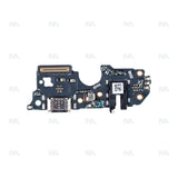 Connecteur de charge pour Oppo A98 – OEM