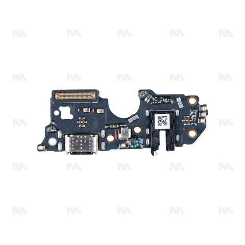 Connecteur de charge pour Oppo A98 – OEM