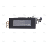 Moteur à vibration Taptic Engine pour iPhone Xr