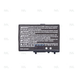 Batterie Nintendo DS Lite (USG-003) - OEM