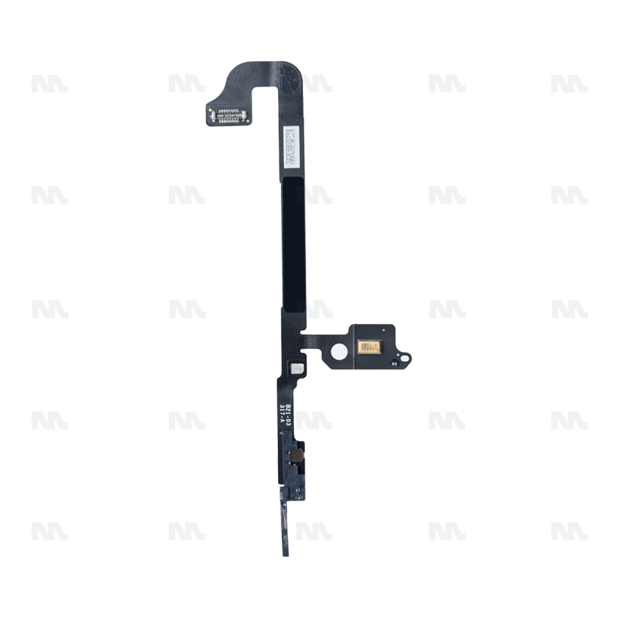 Antenne Bluetooth Flex pour iPhone 13 Mini