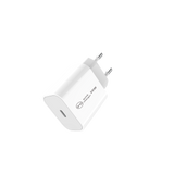 Adaptateur de charge rapide CH20W 20 W blanc
