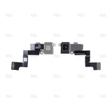 Scanner radar infrarouge (flex) pour Apple iPhone 16 Pro Max – Reconditionné