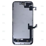 Ecran Original Reconditionné pour iPhone 15 Plus