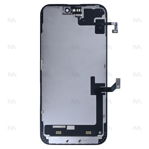 Ecran Original Reconditionné pour iPhone 15 Plus