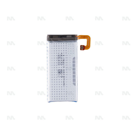 Batterie Principale Samsung Galaxy Z Flip5 F731B (EB-BF731ABY) - OEM