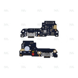 Carte de charge système OEM pour Xiaomi Redmi 15 4G