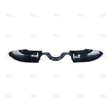 Bouton LB RB pour manette Xbox One OEM