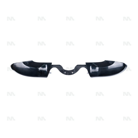 Bouton LB RB pour manette Xbox One OEM