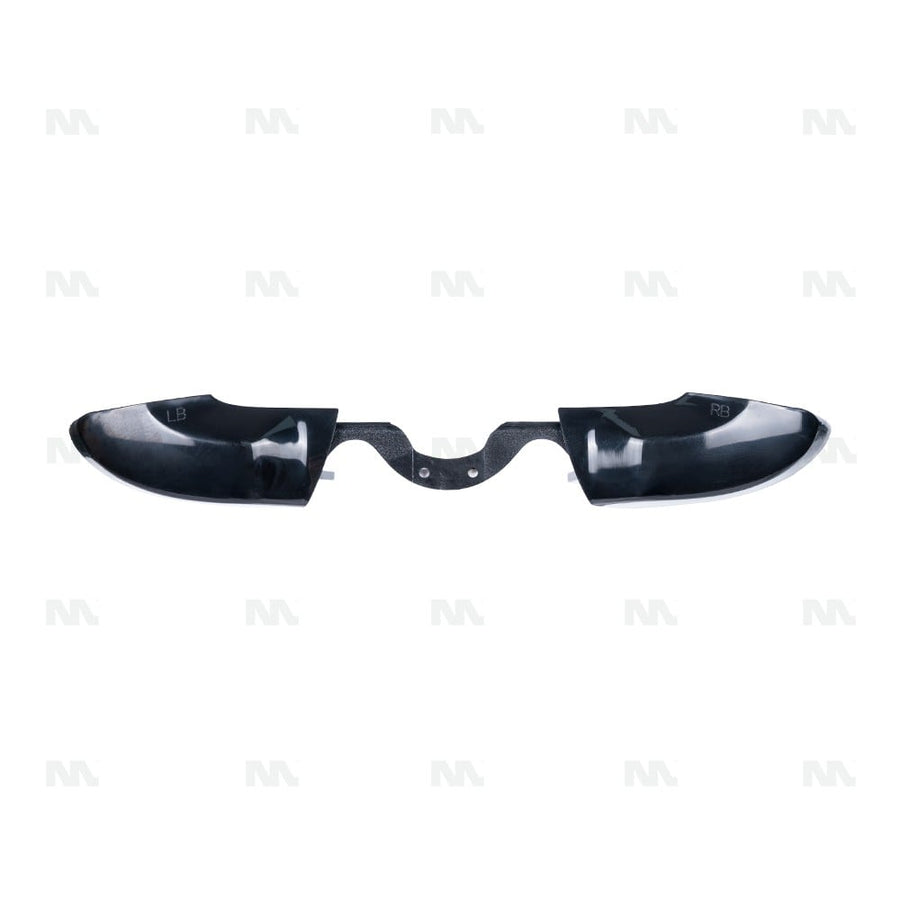 Bouton LB RB pour manette Xbox One OEM